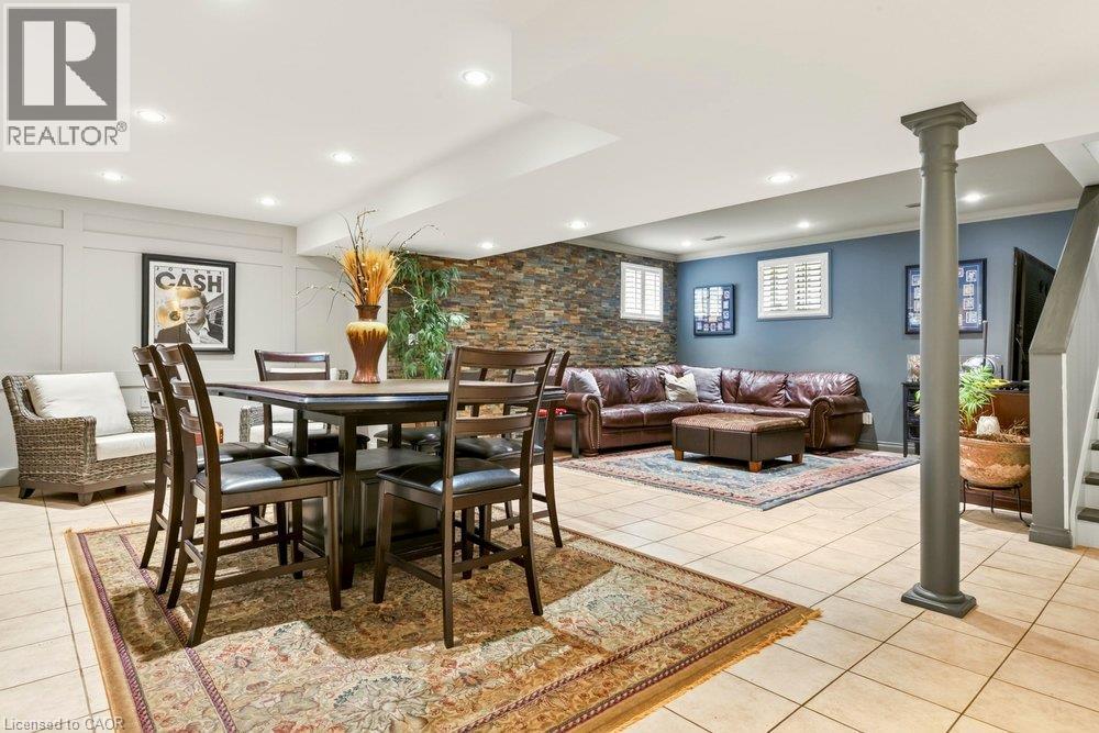 55 Chianti Crescent Property Photo 25
