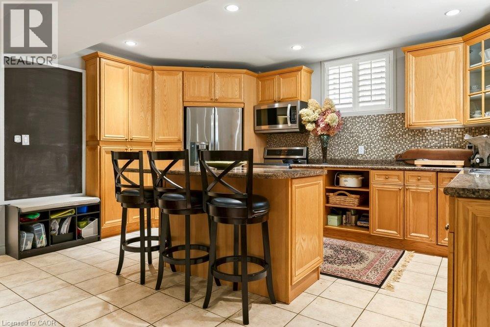 55 Chianti Crescent Property Photo 27