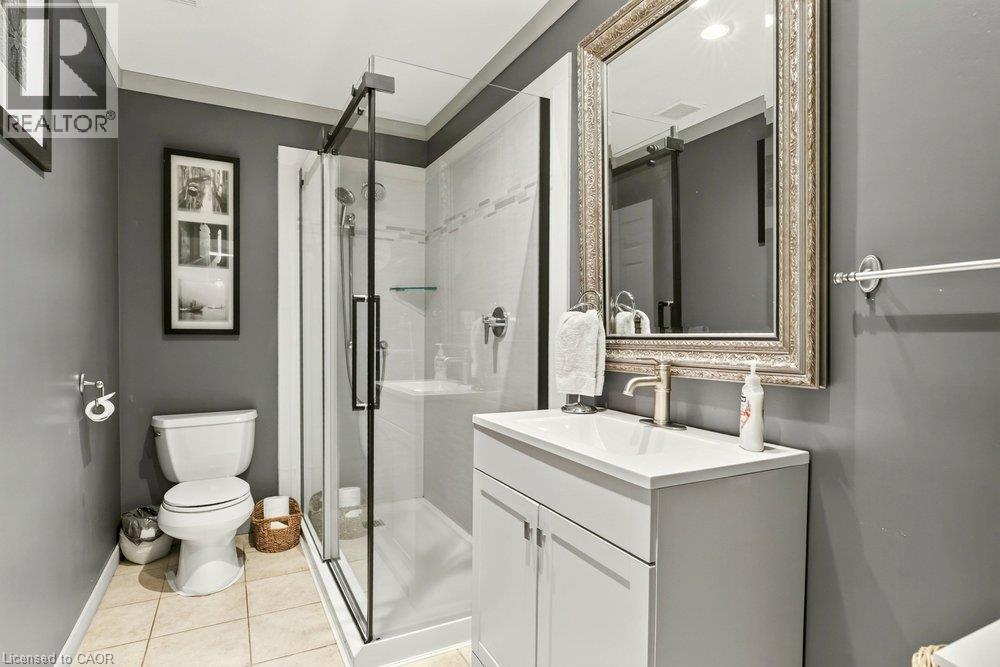 55 Chianti Crescent Property Photo 30