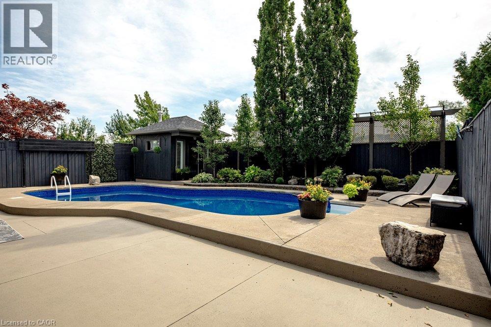 55 Chianti Crescent Property Photo 34