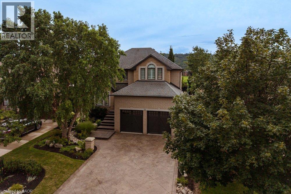 55 Chianti Crescent Property Photo 38