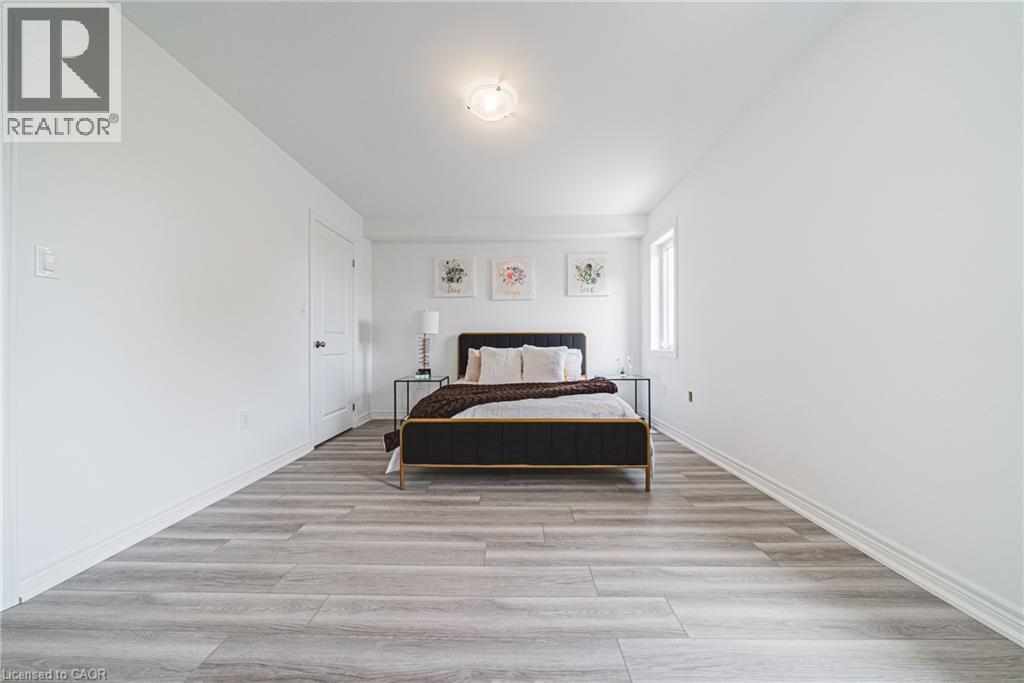 11 Davinci Boulevard Property Photo 19