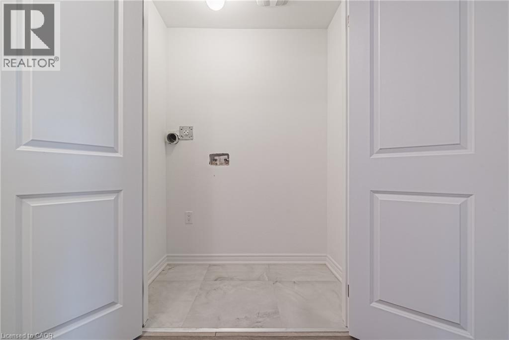 11 Davinci Boulevard Property Photo 23