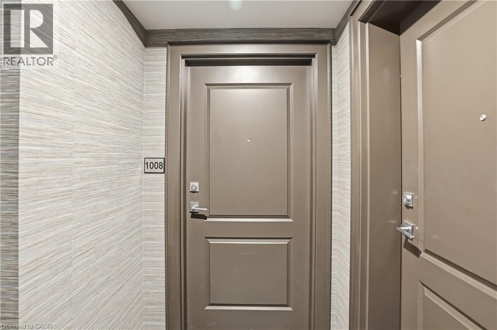 460 Dundas Street E Unit# 1008 Property Photo 3