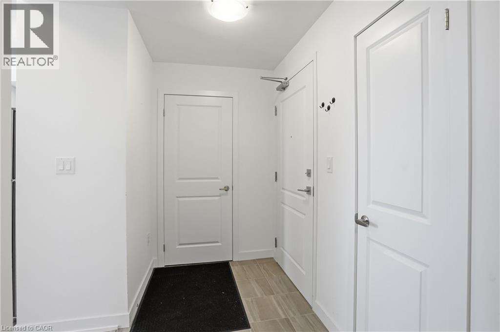 460 Dundas Street E Unit# 1008 Property Photo 4