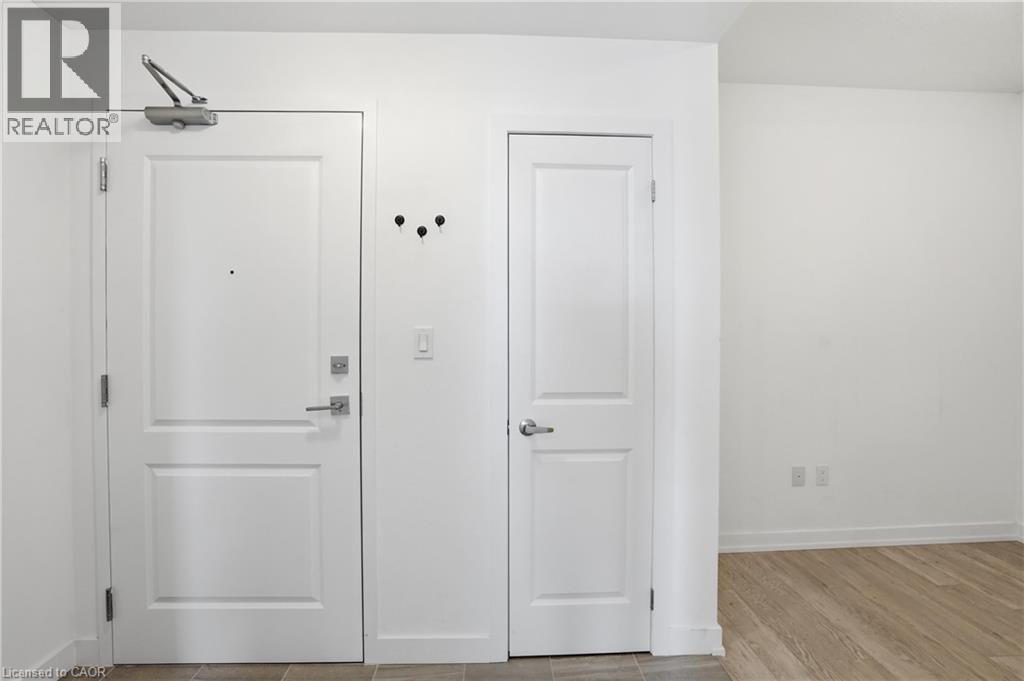 460 Dundas Street E Unit# 1008 Property Photo 5