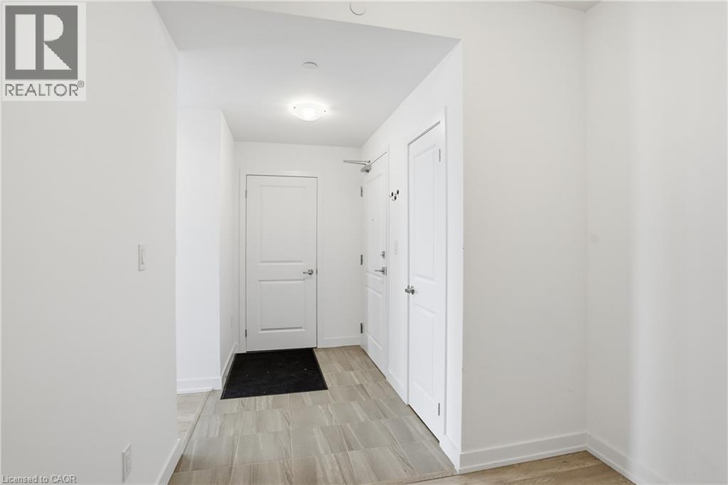 460 Dundas Street E Unit# 1008 Property Photo 7