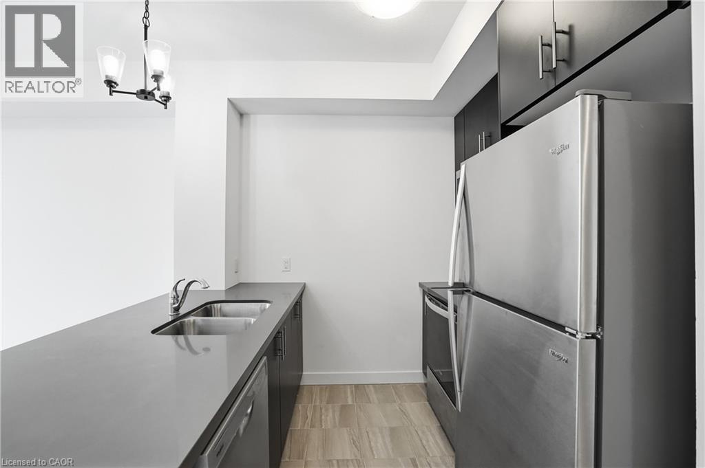460 Dundas Street E Unit# 1008 Property Photo 9