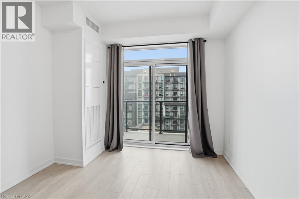 460 Dundas Street E Unit# 1008 Property Photo 14