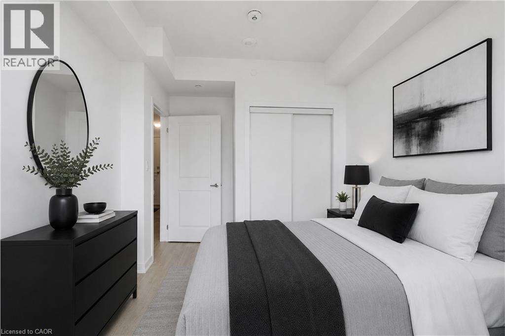 460 Dundas Street E Unit# 1008 Property Photo 18