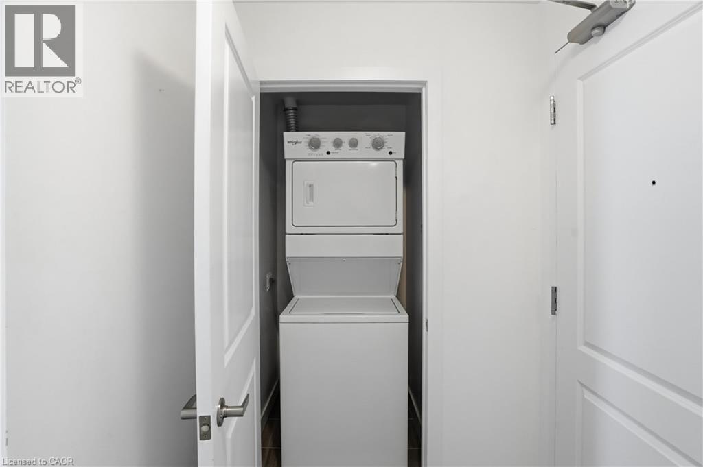 460 Dundas Street E Unit# 1008 Property Photo 19