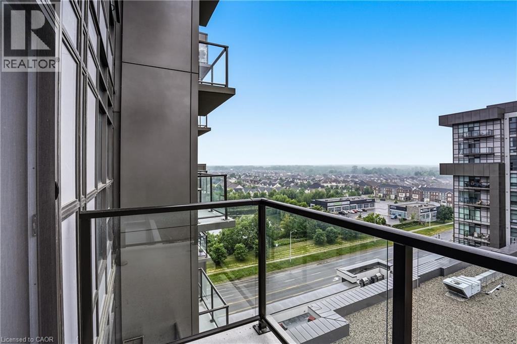 460 Dundas Street E Unit# 1008 Property Photo 22