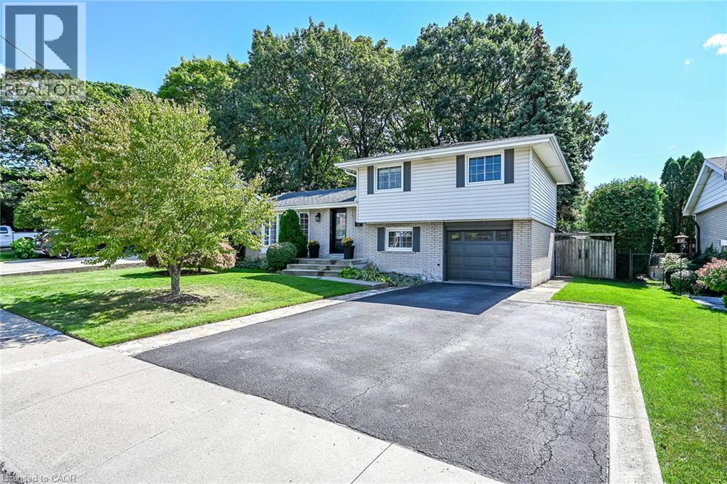 48 MARGATE Avenue Property Photo 1