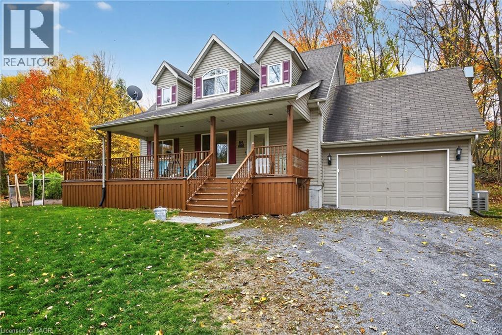 152b Wannamaker Road Property Photo 1