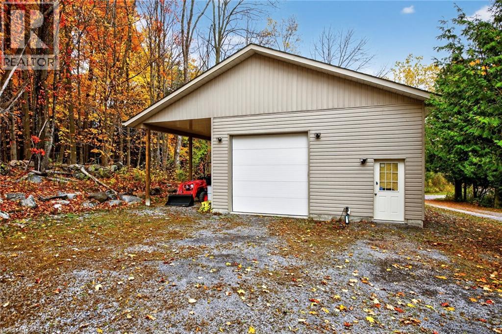 152b Wannamaker Road Property Photo 2