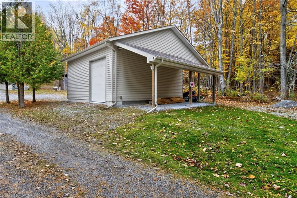 152b Wannamaker Road Property Photo 3
