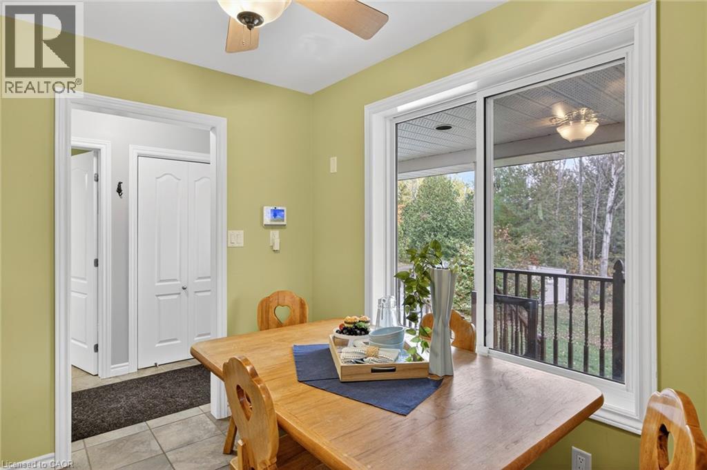 152b Wannamaker Road Property Photo 7