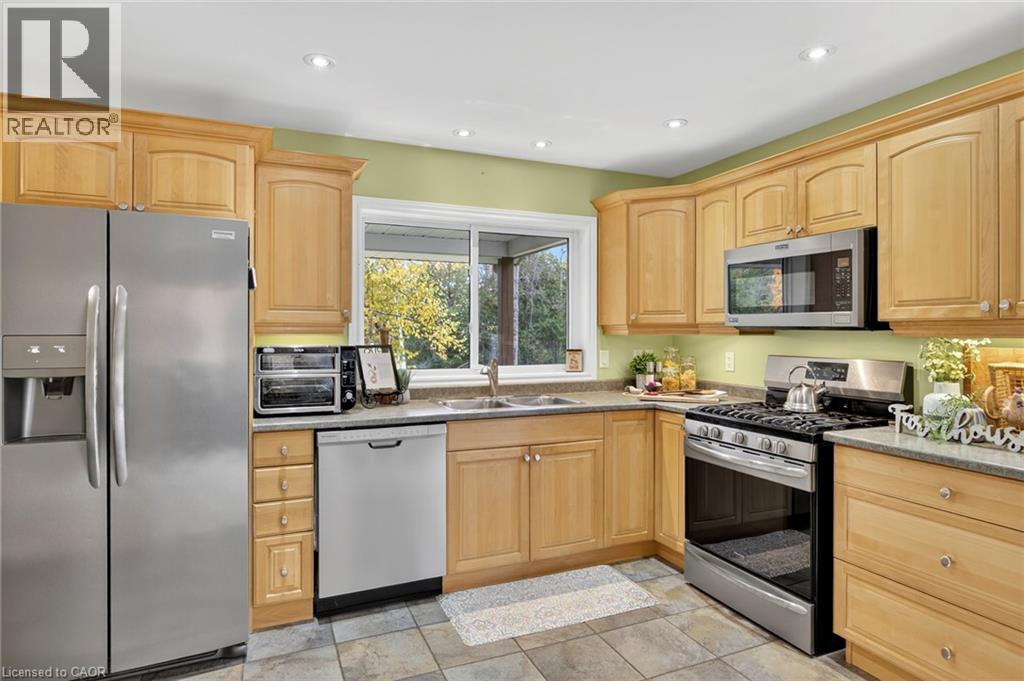 152b Wannamaker Road Property Photo 8