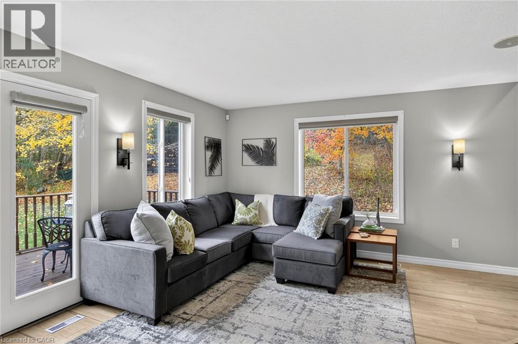 152b Wannamaker Road Property Photo 11