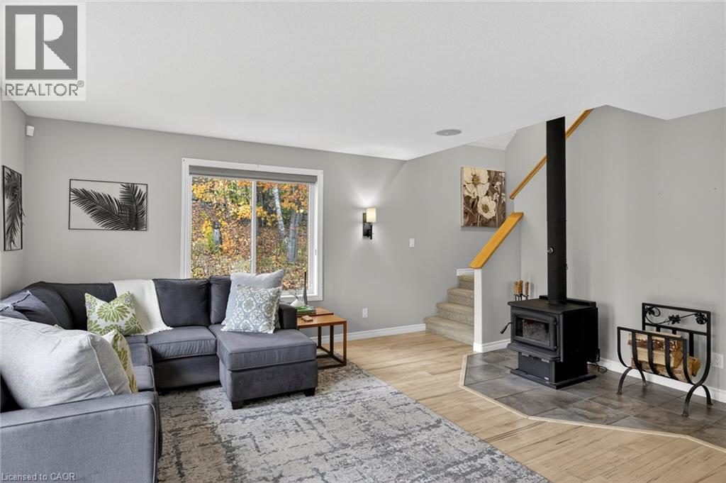 152b Wannamaker Road Property Photo 13