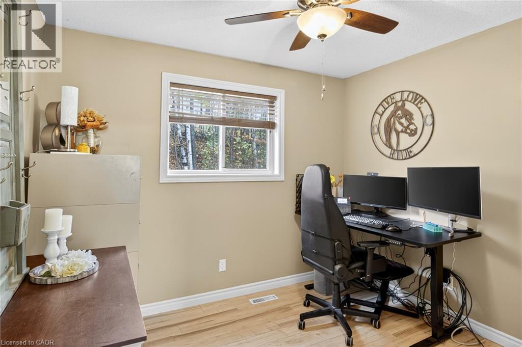 152b Wannamaker Road Property Photo 14