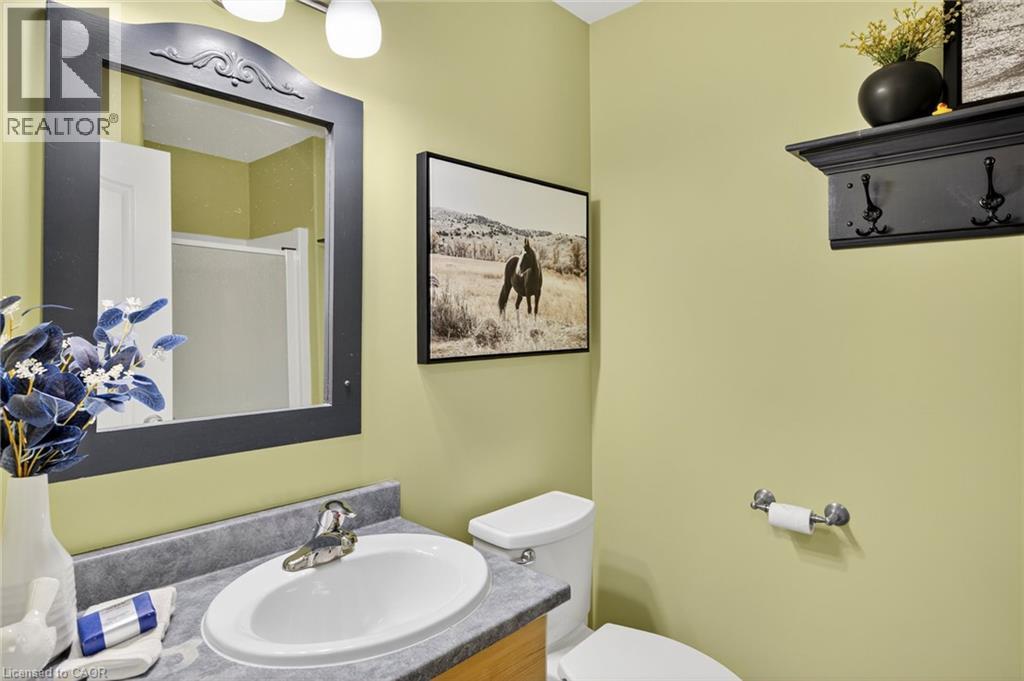 152b Wannamaker Road Property Photo 15