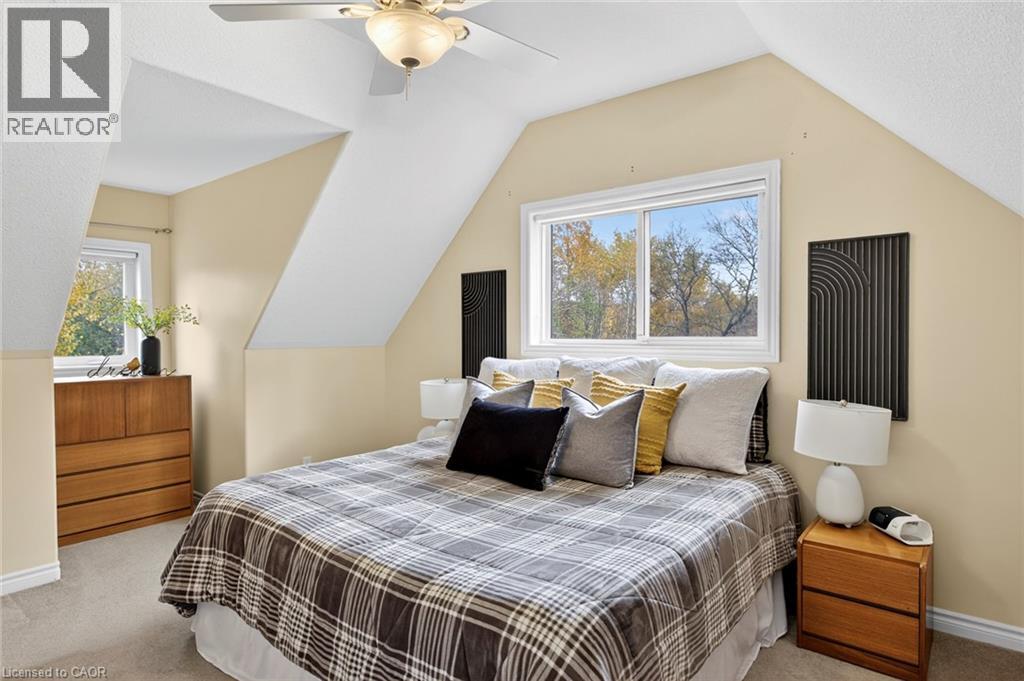 152b Wannamaker Road Property Photo 16
