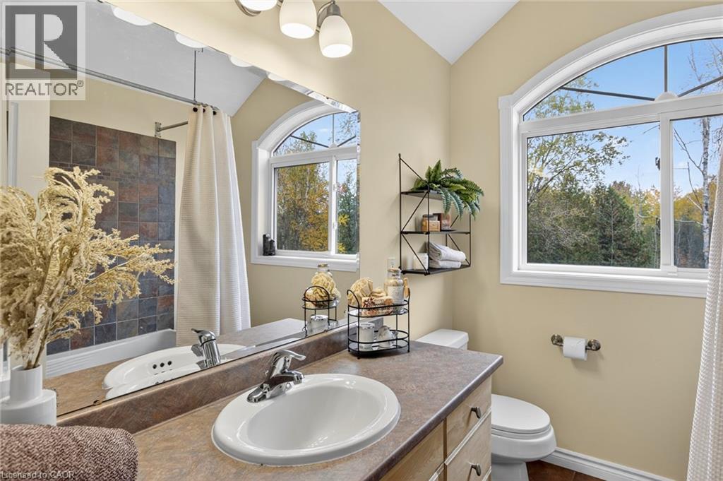 152b Wannamaker Road Property Photo 17