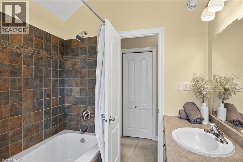 152b Wannamaker Road Property Photo 18