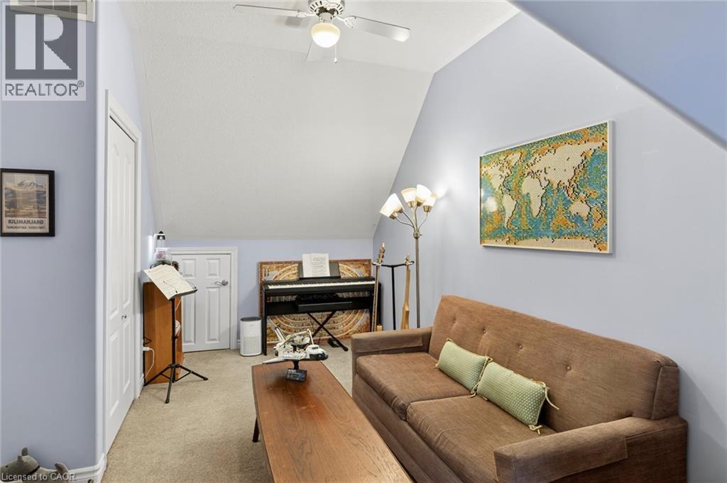 152b Wannamaker Road Property Photo 19