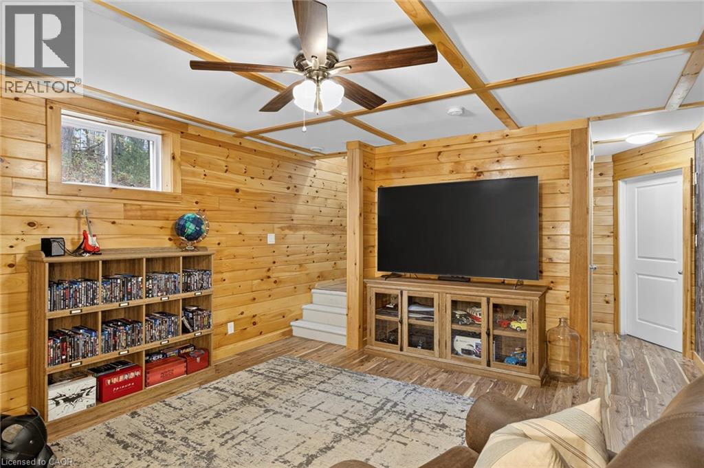 152b Wannamaker Road Property Photo 21
