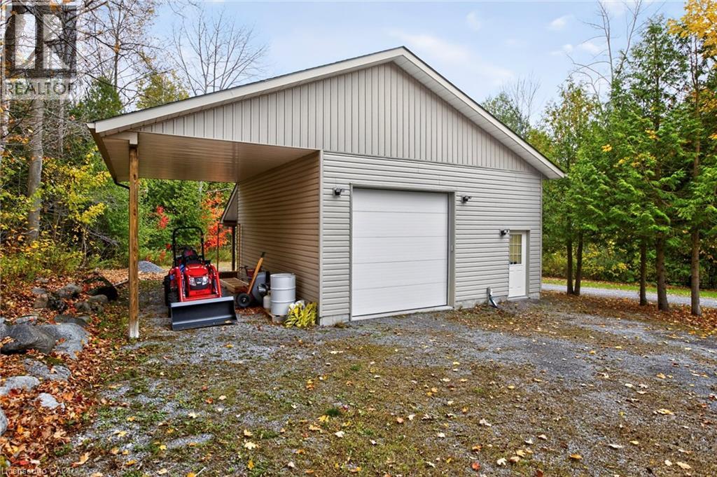152b Wannamaker Road Property Photo 24