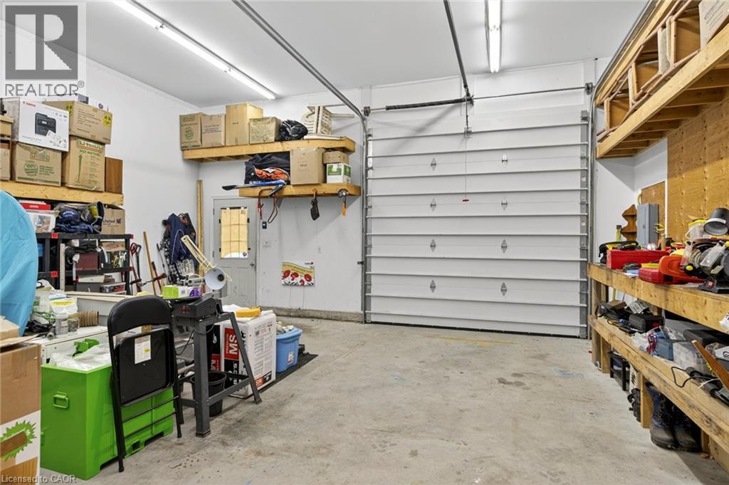 152b Wannamaker Road Property Photo 26