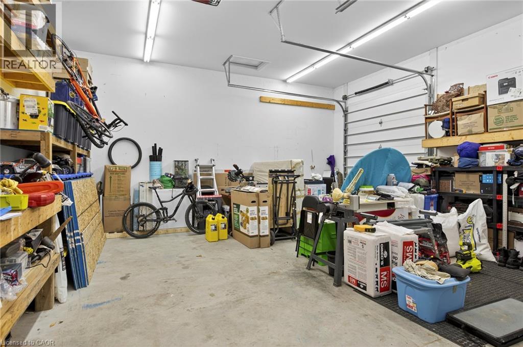 152b Wannamaker Road Property Photo 27