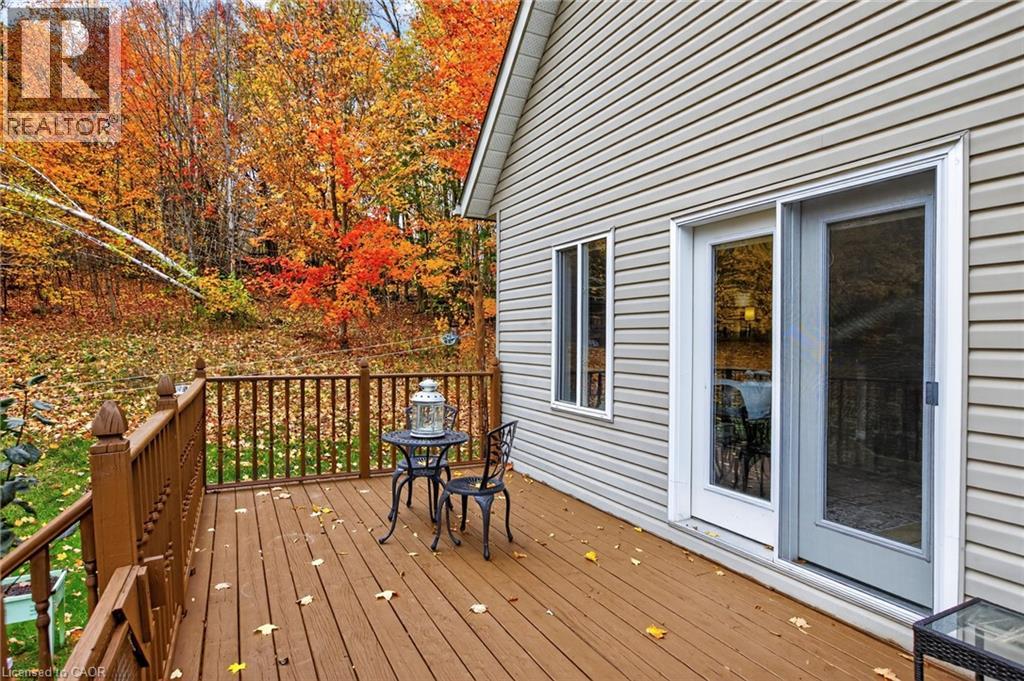 152b Wannamaker Road Property Photo 30