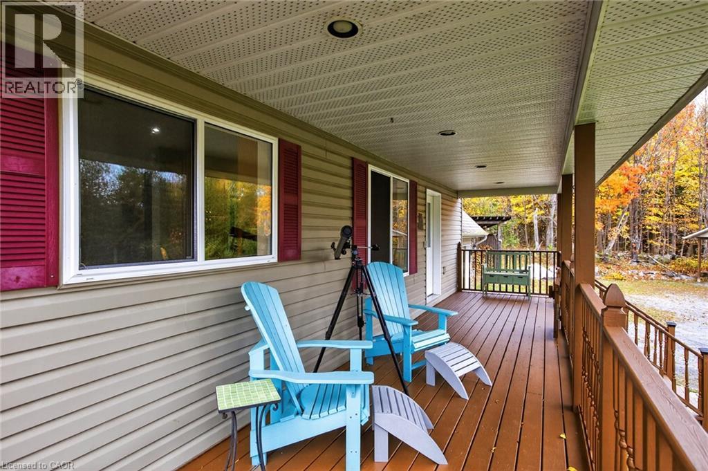 152b Wannamaker Road Property Photo 31