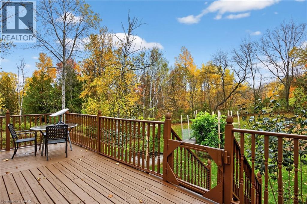 152b Wannamaker Road Property Photo 32