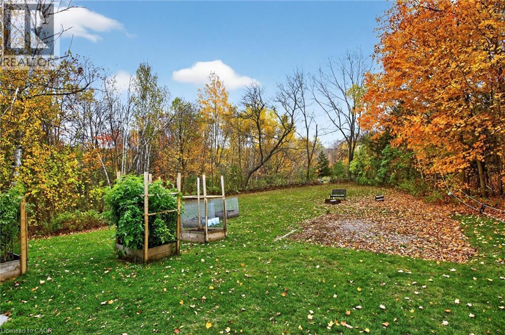 152b Wannamaker Road Property Photo 33