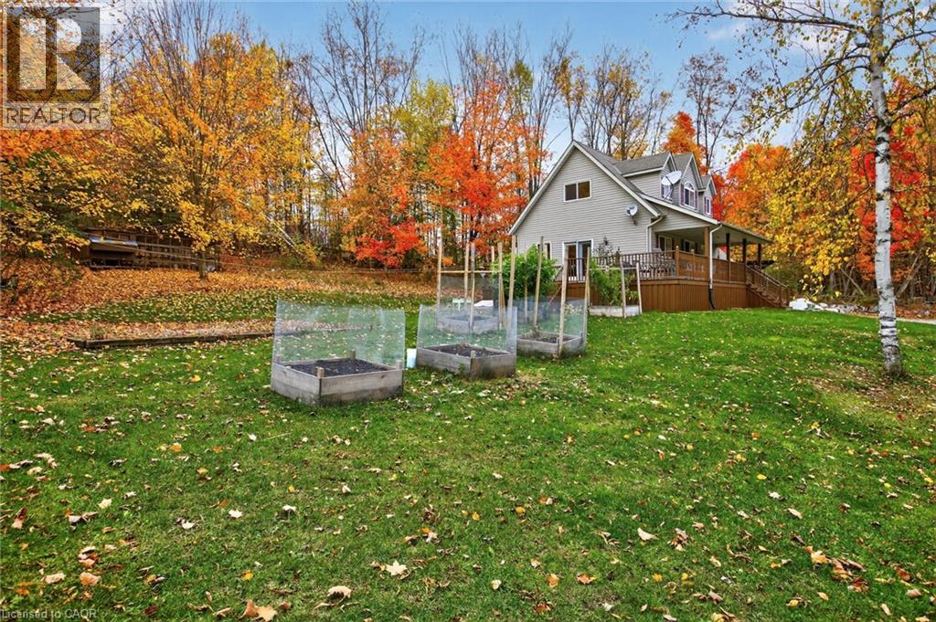 152b Wannamaker Road Property Photo 35