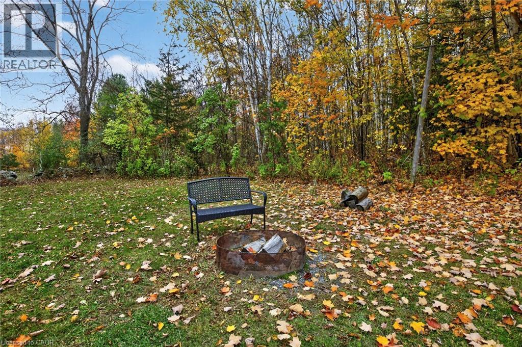 152b Wannamaker Road Property Photo 36
