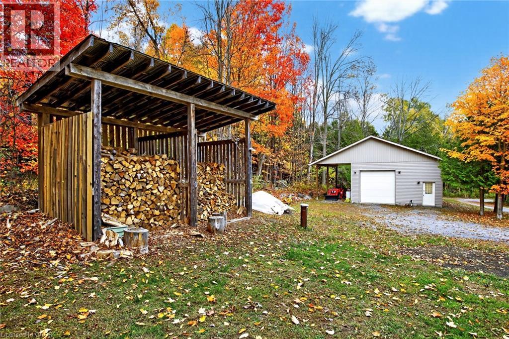 152b Wannamaker Road Property Photo 38