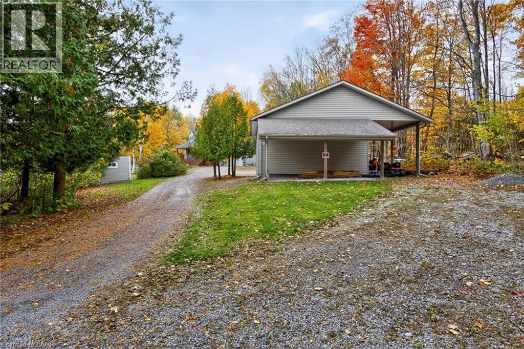 152b Wannamaker Road Property Photo 42