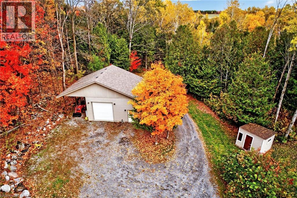 152b Wannamaker Road Property Photo 44
