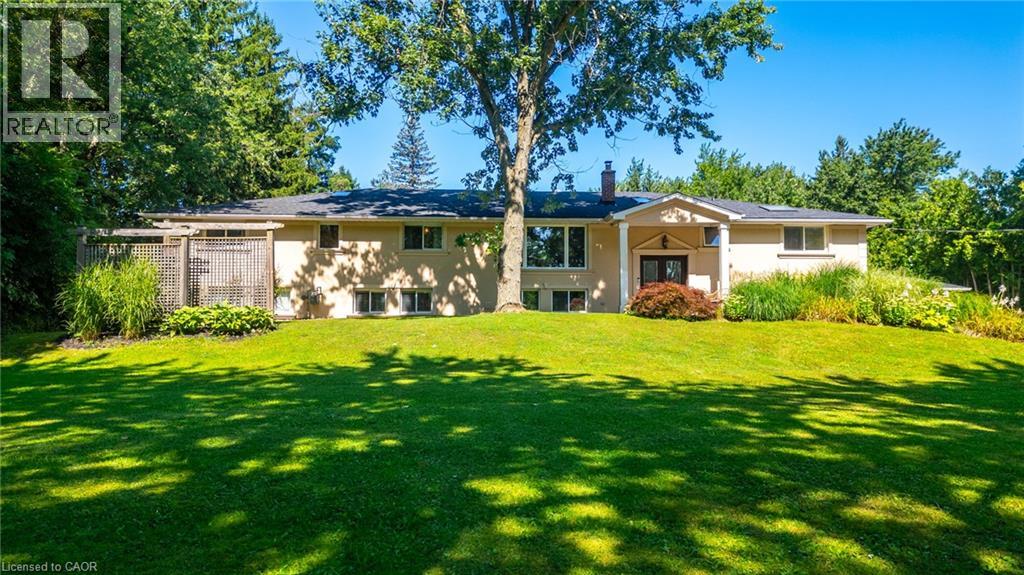 2159 Britannia Road Property Photo 1