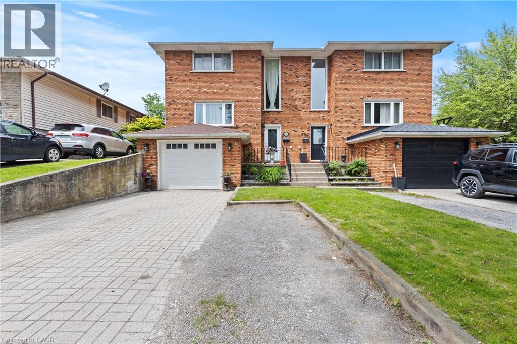 6745 Dawson Street Property Photo 2