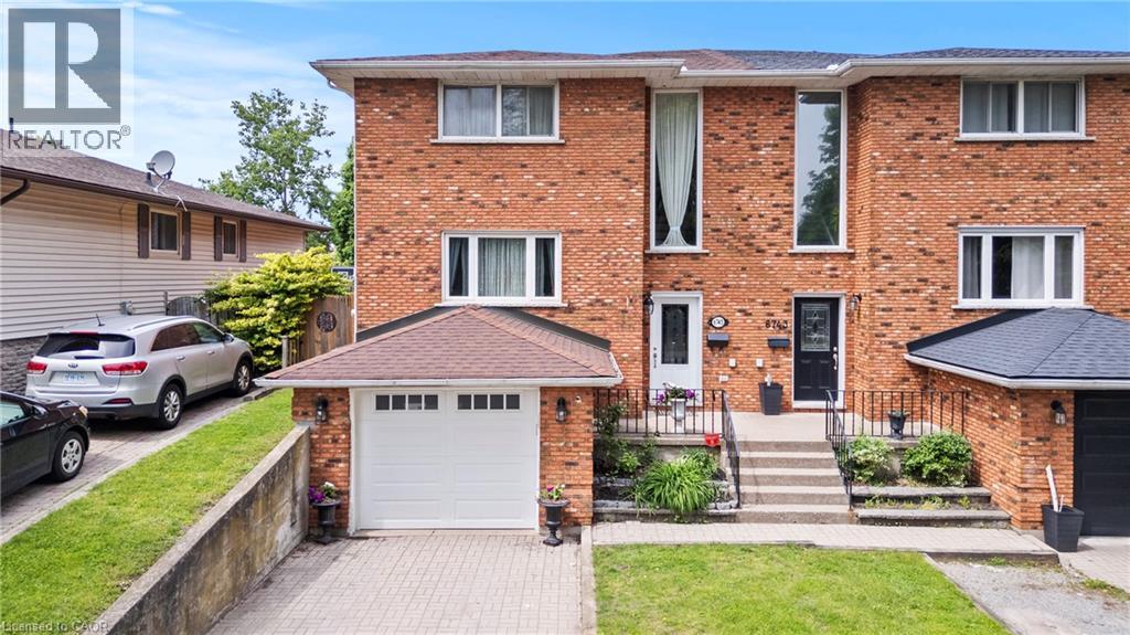 6745 Dawson Street Property Photo 3