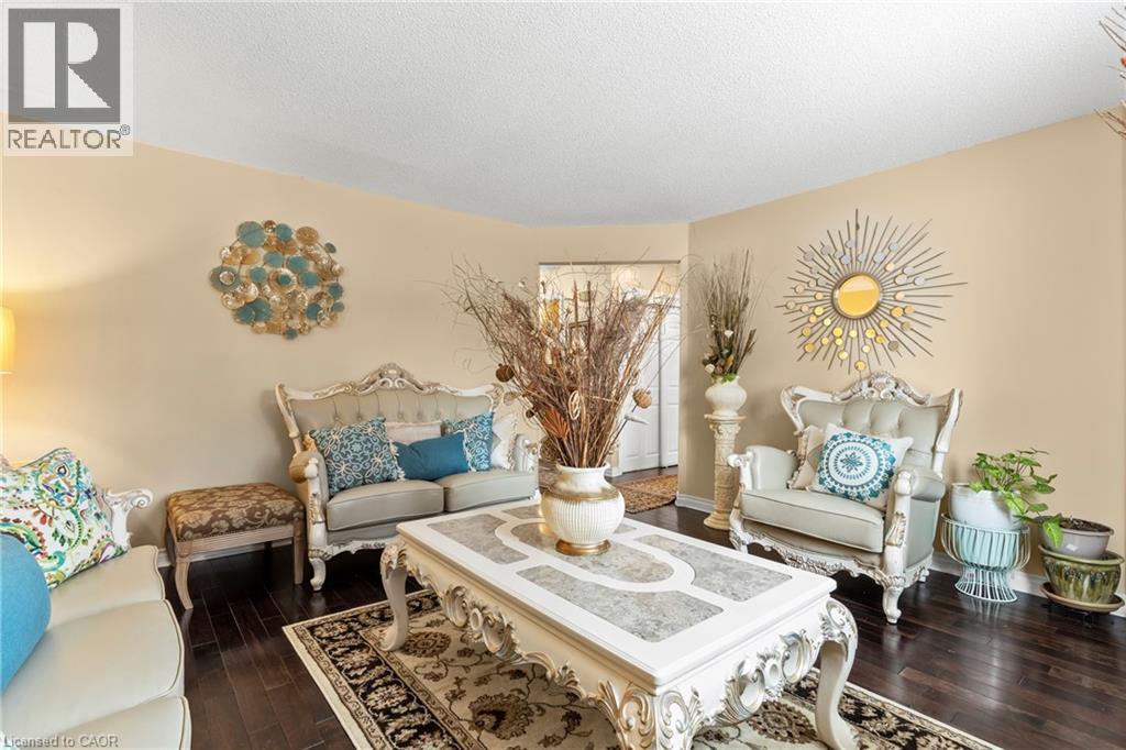 6745 Dawson Street Property Photo 7