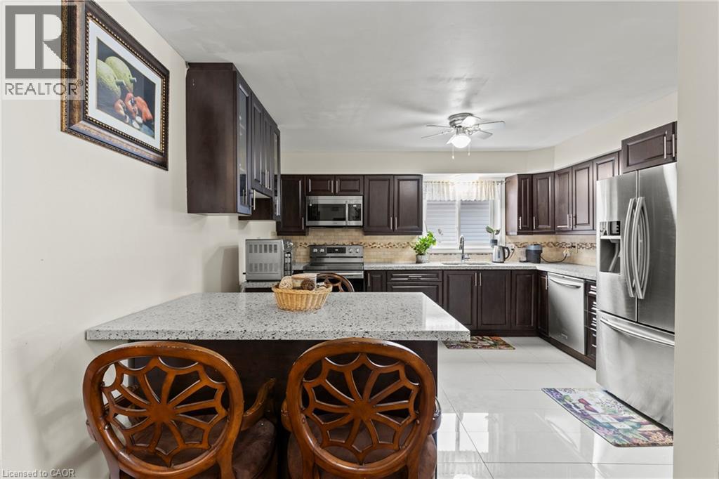 6745 Dawson Street Property Photo 8