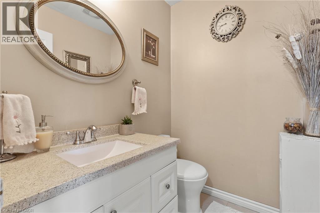 6745 Dawson Street Property Photo 12
