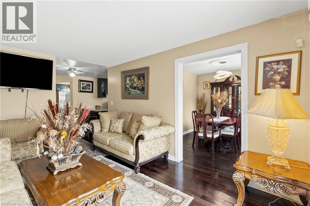 6745 Dawson Street Property Photo 14